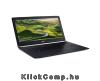 Acer Aspire VN7 laptop 17,3 FHD i7-6700HQ 8GB 256GB+1TB VN7-792G-75XD