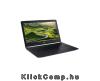 Acer Aspire VN7 laptop 17,3 FHD i7-6700HQ 8GB 128GB+1TB VN7-792G-75BF