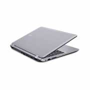 ACER Aspire V3 mini laptop 11.6 N2840 2GB 32GB eMMC No OS Ezüst V3-112P-C4VF Netbook ACER Aspire V3 mini laptop 11.6 N2840 2GB 32GB eMMC No OS Ezüst V3-112P-C4VF Netbook