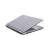 ACER Aspire V3 mini laptop 11.6 N2840 2GB 32GB eMMC No OS Ezüst V3-112P-C4VF Netbook