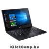 Acer Aspire V3 laptop 13,3 FHD touch i5-6200U 8GB 1TB Win10 V3-372T-57PR