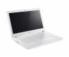 Acer Aspire V3 laptop 13,3 i5-6200U 1TB fehér V3-372-54GK