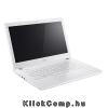 Acer Aspire V3 laptop 13.3 FHD i5-6200U 8GB 256GB fehér Acer Aspire V3-372-5589