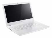 Acer Aspire V3 notebook 13,3 i3-6006U 4GB 128GB fehér V3-372-31T4 Acer Aspire V3 notebook 13,3 i3-6006U 4GB 128GB fehér V3-372-31T4