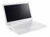 Acer Aspire V3 notebook 13,3 i3-6006U 4GB 128GB fehér V3-372-31T4