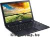 Acer Aspire V3 laptop 13,3 i5-6200U 4GB 500GB fekete notebook V3-372-58VY