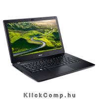 Acer Aspire V3 laptop 13,3 FHD i7-6500U 8GB 256GB Acer Aspire V3-372-738T Acer Aspire V3 laptop 13,3 FHD i7-6500U 8GB 256GB Acer Aspire V3-372-738T