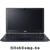 Acer Aspire V3 laptop 13.3 FHD i5-6200U 8GB 1TB No OS V3-372-55AW