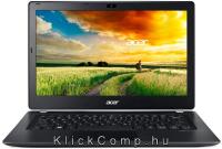 Acer Aspire V3 laptop 13,3 i5-6200U 8GB 128GB V3-372-55QW