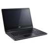 Acer Aspire R5 laptop 14 FHD IPS Touch i5-6200U 8GB 256GB Win10 Home Fekete Acer Aspire R5-471T-57UP