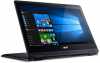 Acer Aspire R5 laptop 14 FHD IPS Touch i7-6500U 8GB 512GB Win10 Home Fekete Acer Aspire R5-471T-719F