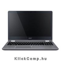 Acer Aspire R5 laptop 14 FHD IPS Touch i7-6500U 8GB 256GB Win10Home R5-471T-73JJ Acer Aspire R5 laptop 14 FHD IPS Touch i7-6500U 8GB 256GB Win10Home R5-471T-73JJ