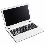 Acer Aspire E5 laptop 15.6 i3-5005U 4GB 500GB E5-573-30SA Acer Aspire E5 laptop 15.6 i3-5005U 4GB 500GB E5-573-30SA