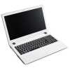 Acer Aspire E5 laptop 15.6 i3-5005U 4GB 500GB E5-573-30SA