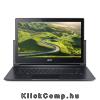 Acer Aspire R7 laptop 13,3 FHD IPS Touch i7-6500U 8GB 256GB Win10 Acélszürke R7-372T-71EW