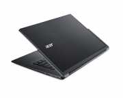 Acer Aspire R7 laptop 13,3 FHD IPS Touch i5-6200U 8GB 2x128GB Win10 Home Acélszürke R7-372T-59LX Acer Aspire R7 laptop 13,3 FHD IPS Touch i5-6200U 8GB 2x128GB Win10 Home Acélszürke R7-372T-59LX