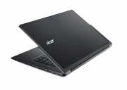 Acer Aspire R7 laptop 13,3 FHD IPS Touch i7-6500U 8GB 2x256GB Win10 Home Acélszürke R7-372T-7695 Acer Aspire R7 laptop 13,3 FHD IPS Touch i7-6500U 8GB 2x256GB Win10 Home Acélszürke R7-372T-7695