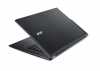 Acer Aspire R7 laptop 13,3 FHD IPS Touch i7-6500U 8GB 2x256GB Win10 Home Acélszürke R7-372T-7695
