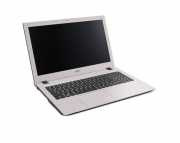 Acer Aspire E5 laptop 15,6 i3-5005U bézs E5-573-33NX Acer Aspire E5 laptop 15,6 i3-5005U bézs E5-573-33NX