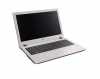 Acer Aspire E5 laptop 15,6 i3-5005U bézs E5-573-33NX
