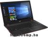 Acer Aspire F5 laptop 15.6 i3-5005U 1TB No OS F5-571-38J5