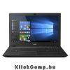 Acer Aspire F5 laptop 15.6 I3-5005U No OS Acer Aspire F5-571-363M