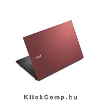 Acer Aspire F5 laptop 15.6 i3-5005U No OS Fekete-Piros F5-571-3772