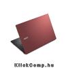 Acer Aspire F5 laptop 15.6 i3-5005U No OS Fekete-Piros F5-571-3772