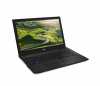 Acer Aspire F5 laptop 15,6 i3-5005U notebook Acer F5-571G-39CU
