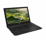 Acer Aspire F5 laptop 15,6 FHD i3-5005U 1TB F5-571G-338B Acer Aspire F5 laptop 15,6 FHD i3-5005U 1TB F5-571G-338B