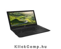 Acer Aspire F5 laptop 15,6 FHD i5-4210U 1TB F5-571G-51W6