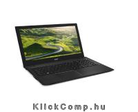 Acer Aspire F5 laptop 15,6 FHD i5-4210U 1TB F5-571G-51W6
