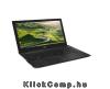 Acer Aspire F5 laptop 15,6 FHD i5-4210U 1TB F5-571G-51W6