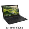 Acer Aspire F5 laptop 15,6 FHD i5-4210U F5-571G-54UA