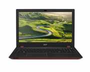 Acer Aspire F5 laptop 15,6 i3-5005U piros notebook F5-571G-3674 Acer Aspire F5 laptop 15,6 i3-5005U piros notebook F5-571G-3674