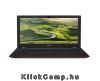 Acer Aspire F5 laptop 15,6 FHD i3-5005U 1TB piros F5-571G-386D