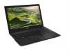 Acer Aspire F5 laptop 15,6 i5-4210U notebook F5-571G-53FB
