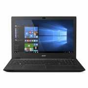 Acer Aspire F5 laptop 15,6 FHD i5-4210U 8GB 1TB notebook F5-571G-511J Acer Aspire F5 laptop 15,6 FHD i5-4210U 8GB 1TB notebook F5-571G-511J