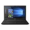Acer Aspire F5 laptop 15,6 FHD i5-4210U 8GB 1TB notebook F5-571G-511J