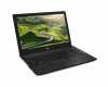 Acer Aspire F5 laptop 15,6 FHD i7-6500U 1TB notebook F5-572G-7542