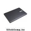 Acer Aspire ES1 laptop 15.6 i3-5005U No OS ES1-571-36HB