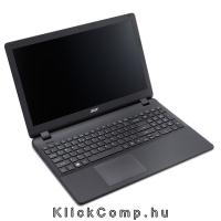 Acer Aspire ES1 laptop 15,6 FHD CDC 2957U 128GB ES1-571-C9DQ