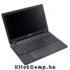 Acer Aspire ES1 laptop 15,6 FHD PDC-3556U 1TB ES1-571-P4JE