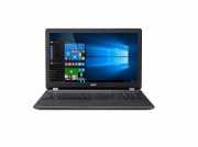 Acer Aspire ES1 laptop 15,6 FHD PDC-3556U ES1-571-P5A4 Acer Aspire ES1 laptop 15,6 FHD PDC-3556U ES1-571-P5A4