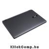 Acer Aspire ES1 laptop 15,6 FHD i3-5005U ES1-571-312R