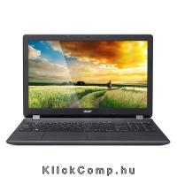 Acer Aspire ES1 laptop 15.6 FHD i3-5005U 128GB ES1-571-367C