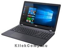 Acer Aspire ES1 laptop 15,6 FHD i5-4210U 4GB 128GB ES1-571-55E3 Acer Aspire ES1 laptop 15,6 FHD i5-4210U 4GB 128GB ES1-571-55E3