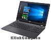 Acer Aspire ES1 laptop 15,6 FHD i5-4210U 4GB 128GB ES1-571-55E3