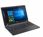 Acer Aspire ES1 laptop 15,6 i3-5005U 4GB 500GB Win10 ES1-571-38BK