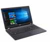 Acer Aspire ES1 laptop 15,6 i3-5005U 4GB 500GB Win10 ES1-571-38BK